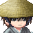 Keima-Kun's avatar