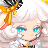 Broken x Condom's avatar