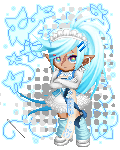 LemonStarShine's avatar