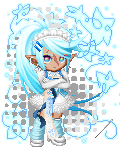 LemonStarShine's avatar