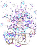 Valkrien's avatar