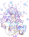 Valkrien's avatar