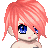 Kurea Clairet's avatar
