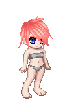 Kurea Clairet's avatar