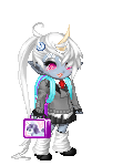 Tomiyoko's avatar