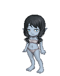sala218's avatar