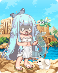 jet_li_ane's avatar