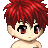 cold_hearted_badass_chick's avatar