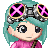 Ramona V Flowers's avatar