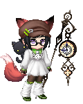 ThePicklez's avatar