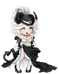 THE BeautyK W E E N's avatar