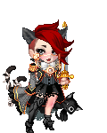 Reapers Nekomimi's avatar