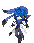iKaivan's avatar