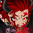 Ah Tabai's avatar