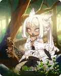 jbadbaby06's avatar