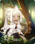 jbadbaby06's avatar