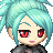 O r g a s m i c a's avatar