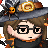 Sepherest Version2's avatar