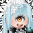 Wynter patience's avatar