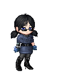 Wiener Blut's avatar