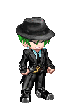 Dalndox's avatar