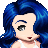 Milkinmypants's avatar