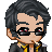 Epsy's avatar
