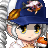 P. Rowan's avatar