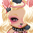 hiysinphlay's avatar