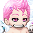 Aculos the Benevolent's avatar