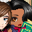jadedrenee's avatar