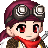 Inertial Mass's avatar