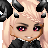 Bite My LollyPop's avatar