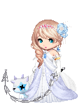 Enchanting Blue's avatar
