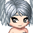 fury inferno's avatar