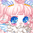TickleMeSoftly's avatar