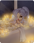 CorvinaRayne's avatar