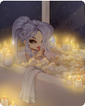 CorvinaRayne's avatar