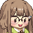 hipdurr's avatar