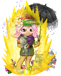 cherryanime25's avatar