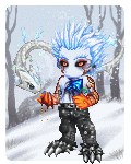 Captain Censorship's avatar