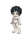 PunkRocketteRhi's avatar