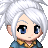 Mystic_breeze's avatar
