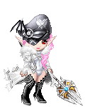 Lady_Espeoi's avatar