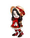 Timed Classic's avatar