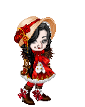 Timed Classic's avatar