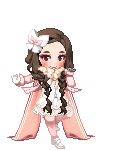 Hawkshaws's avatar