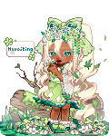 Yume Yokohama's avatar