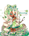 Yume Yokohama's avatar