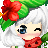 KiyokoBunny's avatar